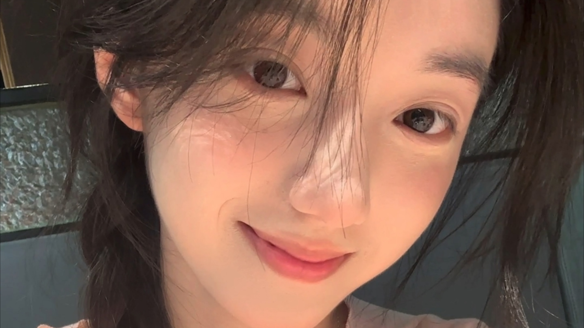 重庆高温红色预警两连发 最高温或达42℃